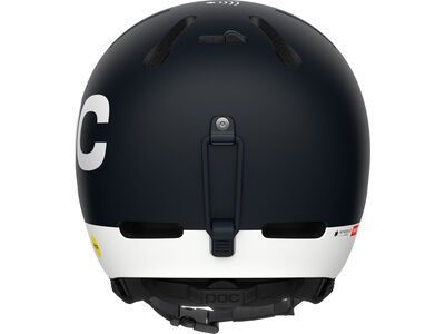 POC Fornix BC MIPS, apatite navy matt - Bild 4