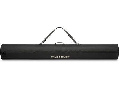 Dakine Ski Sleeve - 175 cm black