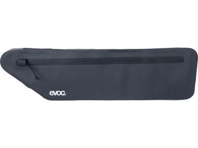 Evoc Frame Pack WP 3, black - Bild 4
