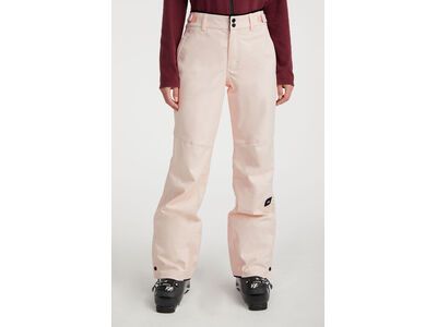 O’Neill Star Melange Pants, peach whip - Bild 3