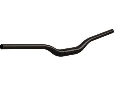 Race Face Atlas Handlebar - 40 / 800 mm, stealth - Bild 2