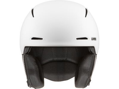 uvex monte LT, white matt - Bild 2