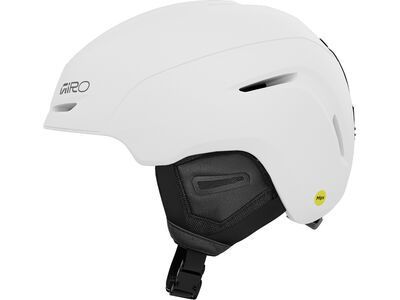 Giro Neo MIPS, matte white - Bild 2