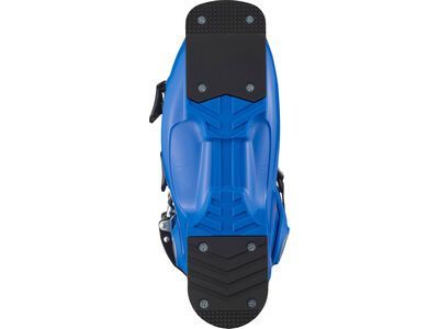 Salomon S/Race 60T L, race blue/white/process blue - Bild 4