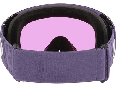 Oakley Flight Deck M, Prizm Snow Iced Iridium / lilac - Bild 4
