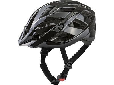 Alpina Panoma Classic black