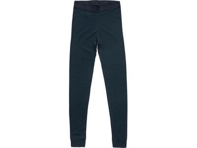 Devold Adventure Merino 190 Longs Wmn, ink - Bild 1