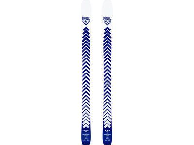 Black Crows Serpo blue