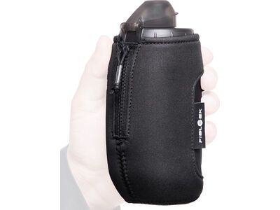 Fidlock Twist Thermo Sleeve 450 black