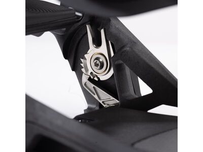 Nidecker Carbon Supermatic, black - Bild 10