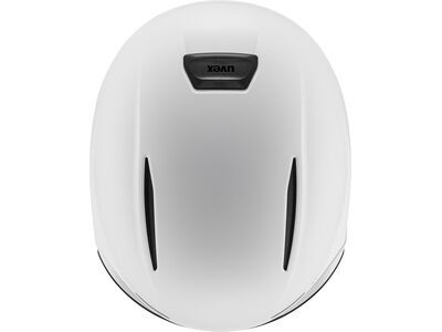 uvex horizon CV MAG, Mirror Pink / white matt - Bild 5