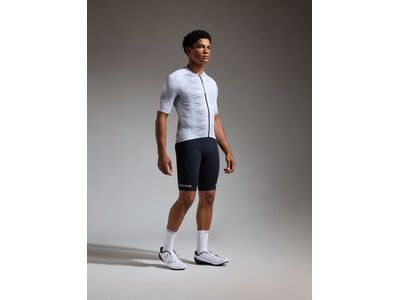 GOREWEAR Spinshift Pixel Jersey Herren, white/black - Bild 5
