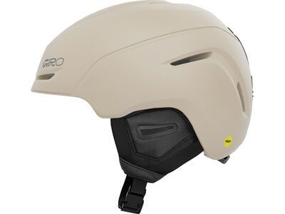 Giro Neo MIPS, matte stone - Bild 2