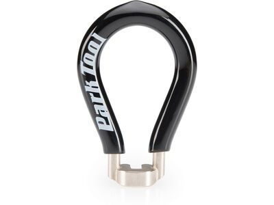 Park Tool AK-5 Advanced Mechanic Tool Kit - Bild 24