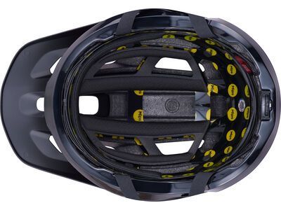 Specialized Tactic IV, black - Bild 7