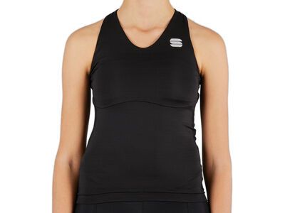 Sportful Kelly W Top, black