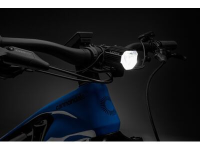 Cannondale Moterra Carbon 1 - 29, abyss blue - Bild 12