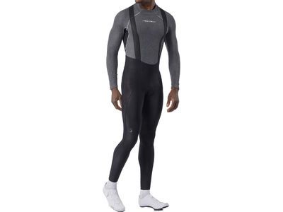 Castelli Espresso 2 Bibtight black