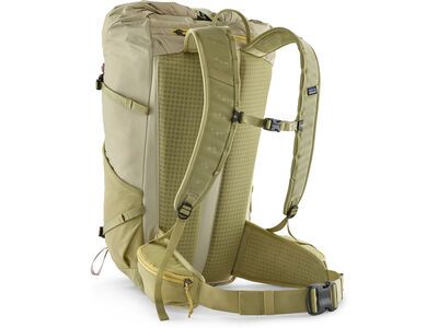 Patagonia Terravia Pack 28L, weathered stone - Bild 2