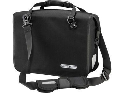 ORTLIEB Office-Bag QL3.1 black