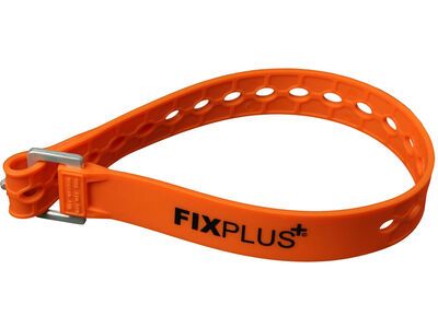 Fixplus Strap 46 cm, orange