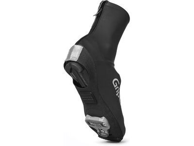 GripGrab PACR Waterproof Road Shoe Covers, black - Bild 7