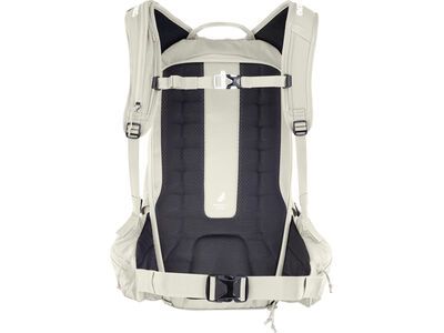 Evoc Line 30, sand - Bild 2