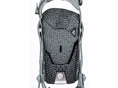 Nitro Phantom Plus, tech grey - Bild 19