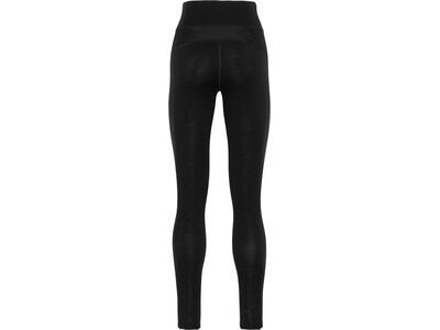 Kari Traa Olea Pants, black - Bild 2