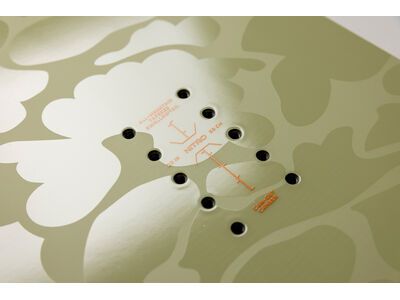 Nitro Cannon 173 - Bild 6