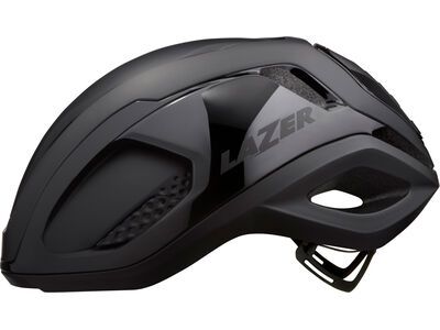 Lazer Vento KinetiCore, matte black - Bild 4