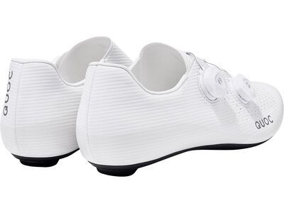 Quoc M3 Pro Road Shoes, white - Bild 2
