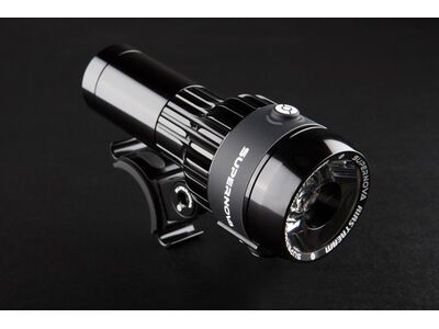 Supernova Airstream 2, black - Bild 3