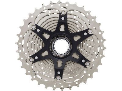 Shimano CS-HG700 Kassette - 11-fach - Bild 2