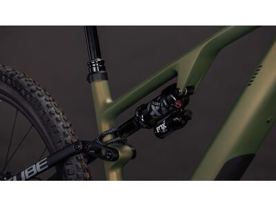 Cube AMS Hybrid One44 C:68X TM 400X, reedgreen´n´matrix - Bild 6