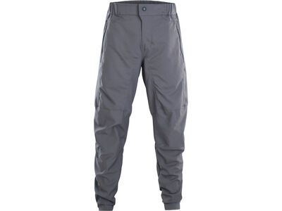 ION Pants Logo, 898 grey