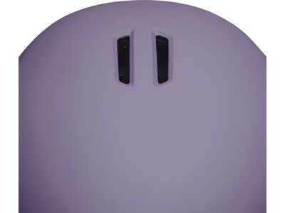 Oakley Mod1 Pro, aubergine graphic - Bild 4