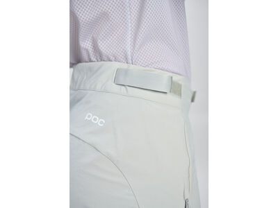 POC W's Motion Pants, granite grey - Bild 5