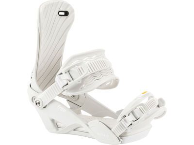 Nitro Fate, off white - Bild 2