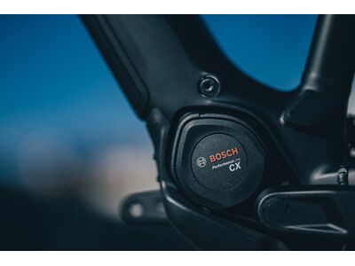 Cube Reaction Hybrid Pro 800 29, blackline - Bild 11