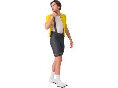 Castelli Espresso 2 Bibshort, dark gray - Bild 9