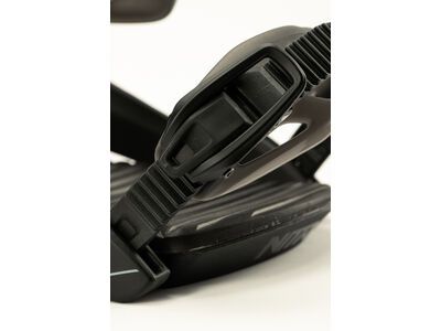 Nitro Rambler, ultra black - Bild 9