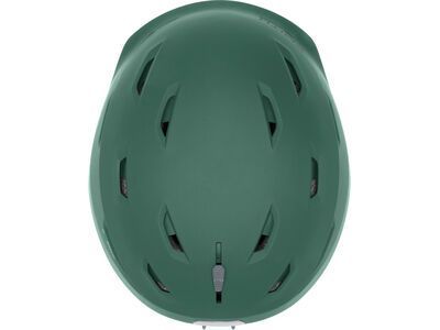 Smith Liberty MIPS, matte cactus - Bild 3