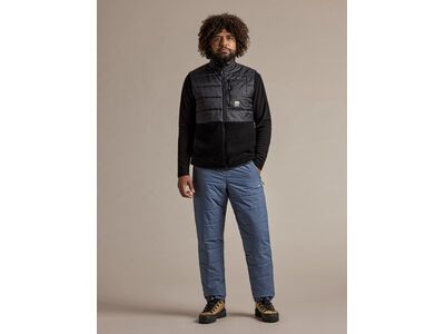 Maloja RoccoloM., deep black - Bild 6