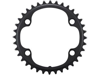 Shimano Ultegra Kettenblatt für FC-R8100/FC-R8100-P - 2x12 (NH) - Bild 2