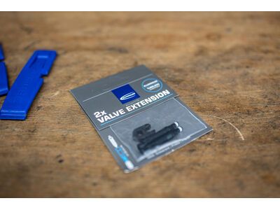 Schwalbe Ventilverlängerung - 30 mm - Bild 7