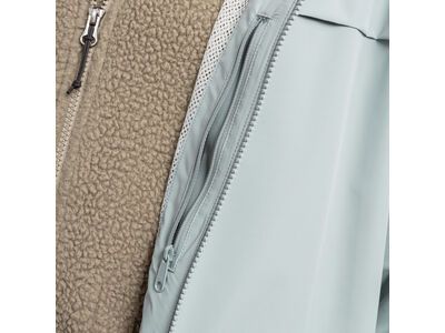 Schöffel Parka Style Bohorok MNS, tin grey - Bild 6