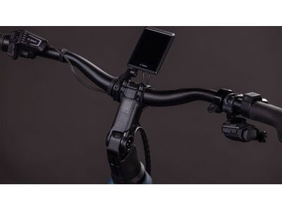 Cube Kathmandu Hybrid SLT 800 Easy Entry, duskwood´n´goblin - Bild 4