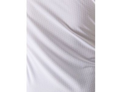 Craft Pro Dry Nanoweight SS M, white - Bild 6
