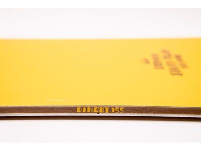 Nitro Dinghy - Bild 5